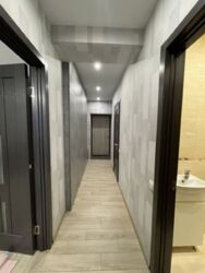 У продажу 1 - кімнатна квартира в ЖК Левада біля станціі метро Левада фото 8 У продажу 1 - кімнатна квартира в ЖК Левада біля станціі метро Левада фото 8