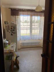 В продаже 1 - комнатная квартира район Одесской остановка Зерновая фото 3 В продаже 1 - комнатная квартира район Одесской остановка Зерновая фото 3