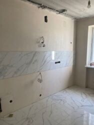 Продається квартира Харківська, Харків, Основянський, ГАГАРИНА, ул.Заливная, 2, м. Левада фото 5 Продається квартира Харківська, Харків, Основянський, ГАГАРИНА, ул.Заливная, 2, м. Левада фото 5