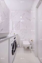 ��������� �������� ���������, �����, ��������������, ����������� �����, ��������� ���., 4, �. ����������� ����� ���� 8