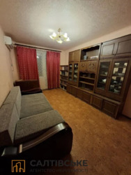 ��������� �������� �������������� ��., 7, �����, ���������, ��������, ��������, 522, �. ����������� ���� 5