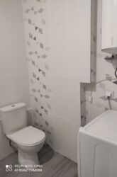 ������ 2� �. �������� 33�2 �� ������, ���� 5