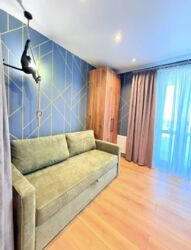 2 �������! �� ����������! ������������� 12! 68 �2 ���� 6