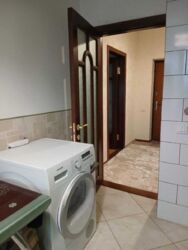 ������ 2�.��������, �������, �� ��������� ���� 73� ���� 4