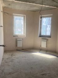 Продам 3-комн квартиру ЖК Левада 2 (под чистовую обработку) фото 17 Продам 3-комн квартиру ЖК Левада 2 (под чистовую обработку) фото 17