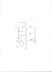 Продається квартира Харківська, Харків, Основянський, ГАГАРИНА, ул.Заливная, 10, м. Левада фото 6 Продається квартира Харківська, Харків, Основянський, ГАГАРИНА, ул.Заливная, 10, м. Левада фото 6