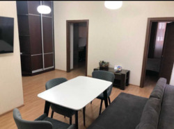 ������ � �� ����� ����� ��� 2-� ��������� �������� �� 63 ��.�. � ����� ���� 2