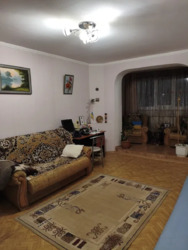 �������� 3-�������, ϳ������ �������� ���� 1