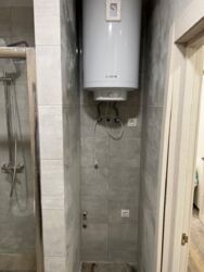 Продаж 1 к квартири ЖК Мира 2 фото 2 Продаж 1 к квартири ЖК Мира 2 фото 2