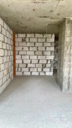 Продається квартира Науки пр., 45/3, Харків, Харківська, Шевченківський, ПАВЛОВО ПОЛЕ, м. 23 серпня фото 10 Продається квартира Науки пр., 45/3, Харків, Харківська, Шевченківський, ПАВЛОВО ПОЛЕ, м. 23 серпня фото 10