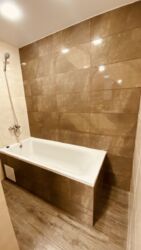 В продаже 1 - комнатная квартира 42 м2 ЖК Макеевский р-н Одесской фото 3 В продаже 1 - комнатная квартира 42 м2 ЖК Макеевский р-н Одесской фото 3