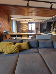 Продається квартира Харківська, Харків, Шевченківський, АЛЕКСЕЕВКА, Мирослава Мысли ул. (Целиноградская ул.), м. Олексіївська фото 1 Продається квартира Харківська, Харків, Шевченківський, АЛЕКСЕЕВКА, Мирослава Мысли ул. (Целиноградская ул.), м. Олексіївська фото 1