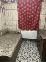 � ������� 2 - ��������� �������� � �� ��������� ���� 3