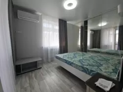 У продажу 1 - кімнатна квартира в ЖК Левада фото 19 У продажу 1 - кімнатна квартира в ЖК Левада фото 19