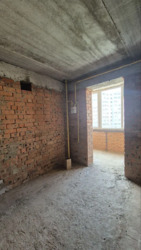 Продається квартира Харківська, Харків, Холодногірський, ЦЕНТРАЛЬНЫЙ РЫНОК, Лосевский пер., 2а, м. Центральний ринок фото 1 Продається квартира Харківська, Харків, Холодногірський, ЦЕНТРАЛЬНЫЙ РЫНОК, Лосевский пер., 2а, м. Центральний ринок фото 1