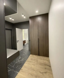 � ������� 3 - ������� �������� � �� �������� ������ ���� 18