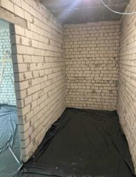 В продаже 1 - комнатная квартира в ЖК Рогатинский фото 6 В продаже 1 - комнатная квартира в ЖК Рогатинский фото 6