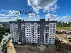 � ������� 1 - ��������� �������� � �� ������ ��. ���������� ���� ������� ����� �������� ���� ���� 2