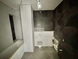 ��������� �������� ����������� ��. (������������ ��.), 46, �����, ���������, �������������, ������� ����, �. ���������� ��� ���� 6