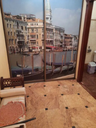 ��������� �������� ������� ��., 71, �����, ���������, ��������, �����, �. ����������� ���� 9