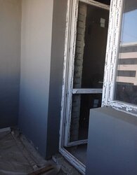 ��������� �������� ���������, �����, ������������, ��������, ��.��������, 4, �. ������ ���� 6