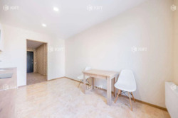 1к. 49м2. ЖК Одеський (Одесская, ЖК Одесский, ул. Качановская). фото 8 1к. 49м2. ЖК Одеський (Одесская, ЖК Одесский, ул. Качановская). фото 8