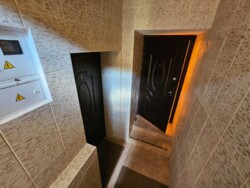 Продам 2к квартиру 51 кв. м на спуск Куликовский 13. фото 4 Продам 2к квартиру 51 кв. м на спуск Куликовский 13. фото 4