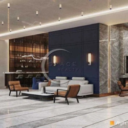 ��������� �������� ���, ����������, ���������� ��., 70�, �. �������� ���� 14