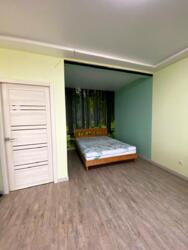 Продається квартира Харківська, Харків, Салтівський (Московський), Салтовка 602 м/р, Драгоманова ул., 8, м. Академіка Барабашова фото 6 Продається квартира Харківська, Харків, Салтівський (Московський), Салтовка 602 м/р, Драгоманова ул., 8, м. Академіка Барабашова фото 6