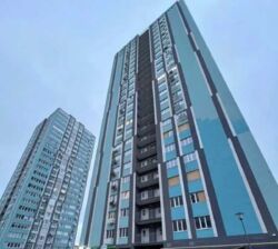 В продаже 1 - комнатная квартира-студия ЖК Журавли от Авантаж фото 7 В продаже 1 - комнатная квартира-студия ЖК Журавли от Авантаж фото 7