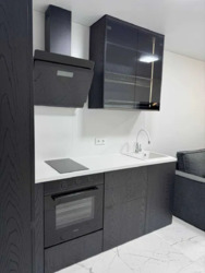 ��������� �������� ����� ������� ���., 1�, ���, �������������, �. ������������� ���� 14