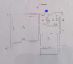 ������ 2�.�������� � ������ � ������� �� ��� �� �������, ���� 15