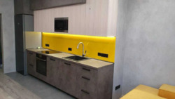 Продам 3-х комнатную кв +кладовка, Сокольники, 100 кв.м фото 2 Продам 3-х комнатную кв +кладовка, Сокольники, 100 кв.м фото 2