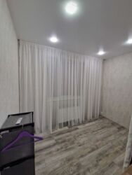 Продається квартира Харківська, Харків, Основянський, ГАГАРИНА, ул.Заливная, 6, м. Левада фото 2 Продається квартира Харківська, Харків, Основянський, ГАГАРИНА, ул.Заливная, 6, м. Левада фото 2