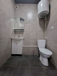 Продається квартира Харківська, Харків, Слобідський, Коммун.рынок (Н.Дома), Ньютона ул., 98, м. Палац спорту фото 8 Продається квартира Харківська, Харків, Слобідський, Коммун.рынок (Н.Дома), Ньютона ул., 98, м. Палац спорту фото 8