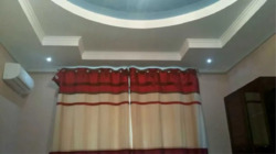 ������ 1�.��. 2/15 S-54�2. �� ���������� ��.�.������ ���� 10