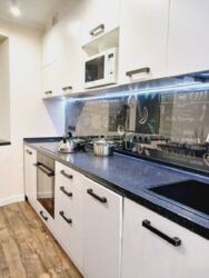 В продаже 2 - уровневая 3 - комнатная квартира в ЖК Плехановский фото 11 В продаже 2 - уровневая 3 - комнатная квартира в ЖК Плехановский фото 11