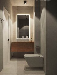 ��������� �������� ���������, �����, ������������, ��������, �������� ��., 47 ���� 4