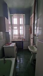 � ������� 3 - � ��������� �������� � ����� ������ ���� 8