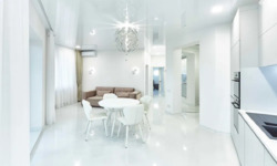 Авторская 3 комнатная квартира, новострой, ЖК Мироносицкая, центр. фото 4 Авторская 3 комнатная квартира, новострой, ЖК Мироносицкая, центр. фото 4