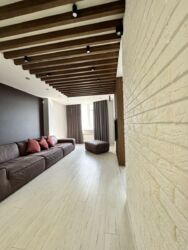 ��������� �������� ������������ �����, 55, �����, ���������, ��������������, �������� ����, �. ������� ���� ���� 2