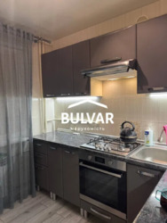 Продається квартира Гвардейцев-Широнинцев ул., 52, Харків, Харківська, Салтівський (Московський), Салтовка 531 м/р, м. Салтівська фото 2 Продається квартира Гвардейцев-Широнинцев ул., 52, Харків, Харківська, Салтівський (Московський), Салтовка 531 м/р, м. Салтівська фото 2