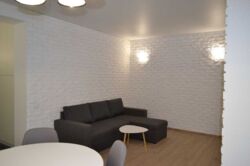 ������ 2-������� �������� ���������� � ��������� �� ��������-2 ���� 10