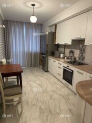 2�.67�2 �� ���� (�� ����, �.�����, �. ������������) ���� 6