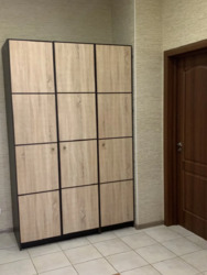 Продається квартира Харківська, Харків, Шевченківський, ПАВЛОВО ПОЛЕ, Науки пр., 45/3, м. 23 серпня фото 11 Продається квартира Харківська, Харків, Шевченківський, ПАВЛОВО ПОЛЕ, Науки пр., 45/3, м. 23 серпня фото 11