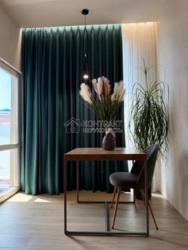 ������ / �������� / ����������, ������� ���� 4