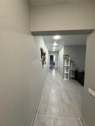 ������ / �������� / ���. �������, ������� ���� 12