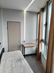 ��������� �������� ��������� ��., 67�, �����, ���������, ���������� (�����������), �������� 602 �/�, �. �������� ���������� ���� 10