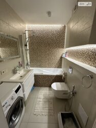 Продається квартира Харківська, Харків, Шевченківський, АЛЕКСЕЕВКА, Мирослава Мысли ул. (Целиноградская ул.), м. Олексіївська фото 15 Продається квартира Харківська, Харків, Шевченківський, АЛЕКСЕЕВКА, Мирослава Мысли ул. (Целиноградская ул.), м. Олексіївська фото 15