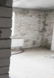 � ������� 1 - ������� �������� � �� ���� 3 ������� ����� ���������� ����� ���� 6